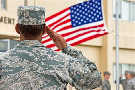 luckybet.imember|service member or servicemember spelling.